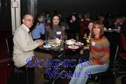 odessa-women-12-08-0130