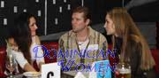 odessa-women-12-08-0135