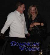odessa-women-12-08-0138