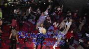odessa-women-12-08-0141