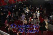 odessa-women-12-08-0142