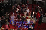 odessa-women-12-08-0144