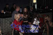 odessa-women-12-08-0163