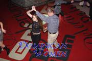 odessa-women-12-08-0174