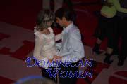 odessa-women-12-08-0181