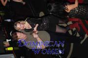 odessa-women-12-08-0186