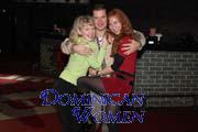 odessa-women-12-08-0197