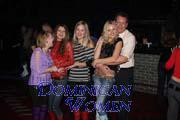 odessa-women-12-08-0208