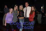 odessa-women-12-08-0209