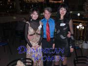 ukraine-women-12-08-002