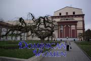 ukraine-women-12-08-200