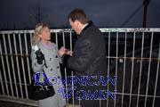 ukraine-women-12-08-266