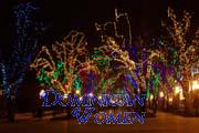ukraine-women-12-08-281