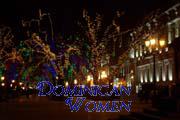 ukraine-women-12-08-282
