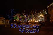 ukraine-women-12-08-283