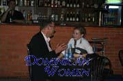 Ukraine-women-Poltava-0001