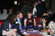 Ukraine-women-Poltava-0002