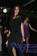 Ukraine-women-Poltava-0004