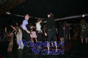 Ukraine-women-Poltava-0005