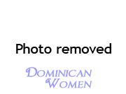 Ukraine-women-Poltava-0015