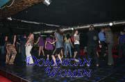 Ukraine-women-Poltava-0017
