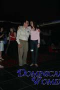 Ukraine-women-Poltava-0019
