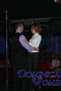 Ukraine-women-Poltava-0023