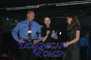 Ukraine-women-Poltava-0026
