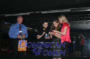 Ukraine-women-Poltava-0027