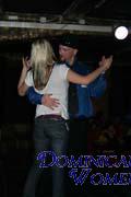 Ukraine-women-Poltava-0030