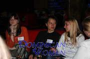 Ukraine-women-Poltava-0035
