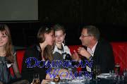 Ukraine-women-Poltava-0036