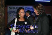 Ukraine-women-Poltava-0046
