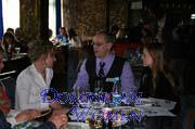 Ukraine-women-Poltava-0047