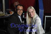 Women-Ukraine_Sumy_002