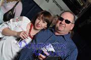Women-Ukraine_Sumy_011