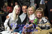 Women-Ukraine_Sumy_014