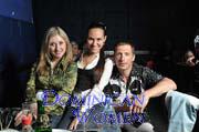 Women-Ukraine_Sumy_017