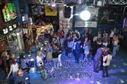 Women-Ukraine_Sumy_019