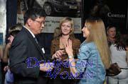 Women-Ukraine_Sumy_021