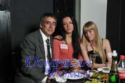 Women-Ukraine_Sumy_023