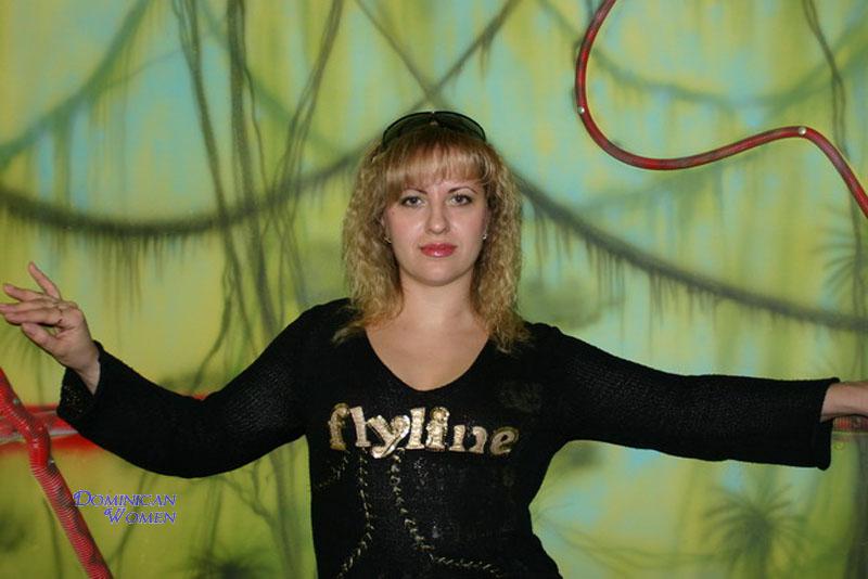 ukraine-girls-5141