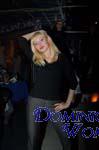 ukraine-girls-0265