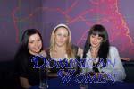 ukraine-girls-0269
