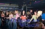 ukraine-girls-0273