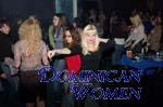 ukraine-girls-0298