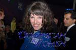 ukraine-girls-0320