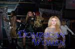 ukraine-girls-0328