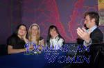 ukraine-girls-0333