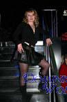 ukraine-girls-5094